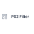 ps2filter icon