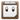Pastebot icon