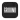 Ground News icon