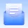 Supamail icon