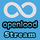 OpenloadStream.com Icon