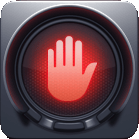 Hands Off! icon