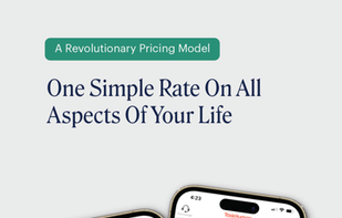 TaskHuman screenshot 1