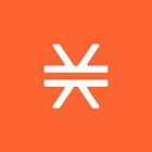 Stacks.BTC icon