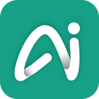 AiChatX icon
