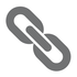 Link Dynamo icon