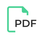 PDFReal icon