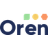 Oren icon