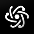 AI Chat Bot: Writing Assistant icon