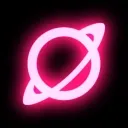 OutFly icon
