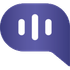 Kommunicate Intentive Technologies icon