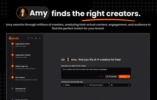 Uplodio screenshot 1