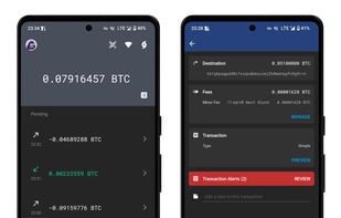 Ashigaru screenshot 1