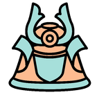 MailShogun icon