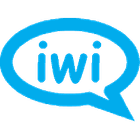 Iwantim icon