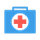 Free RAW Partition Recovery icon