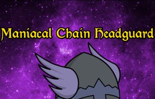 Code of Arms screenshot 3