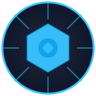 GPTImage icon