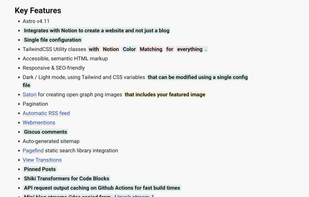 Webtrotion screenshot 1