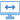 Desktopable Icon