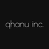 Qhanu icon