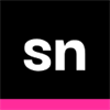 Sidenoat