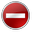 Process Blocker icon