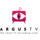 ARGUS TV icon