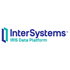 InterSystems IRIS icon