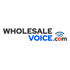 Wholesale Voice icon