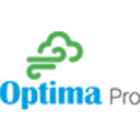 Optima Pro icon