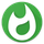 TrebleShot icon