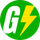 G4GPL icon
