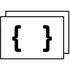 HighContext icon