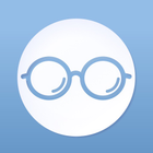 Biblical Greek Dictionary icon