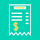 Monthly Bill Planner icon