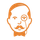 Norbert icon