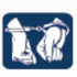 Arrests.org icon