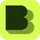 BigMotion icon