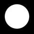 LogoKit icon