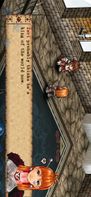 Generation of Chaos screenshot 1