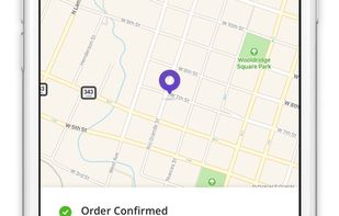 Press Cleaners screenshot 3