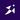 Jetify Devbox icon