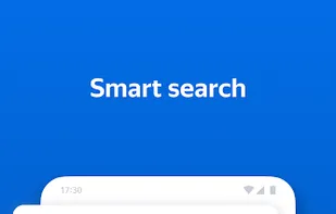 Yandex Disk screenshot 3