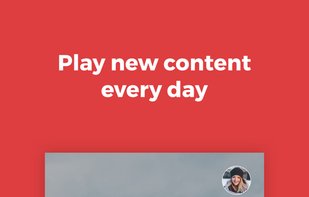 SPARTED screenshot 3