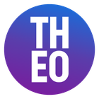 THEO Growth icon