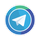 Sigram icon