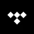 TIDAL icon