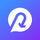 Dmyst icon