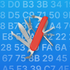 DevKnife icon